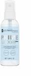 Bell Cosmetics Baza de machiaj si spray fixator 2 in 1 Bell HypoAllergenic Prime Fix Longwear