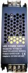  Sursa 12V 100W slim (741-SU)