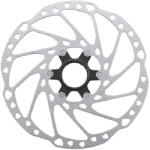 Shimano Disc Pt. Frana Pe Disc Shimano Deore 1, 00 Sm-rt64-l, 203mm, Cu Piulita Center Lock (canal Extern), Ambalat Ind