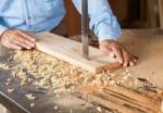 SIMONDS Pânze bandă pentru lemn 1570/6x0, 36/4-Skip SIMONDS Panza fierastrau