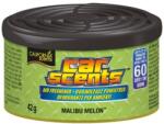 California Scents Odorizant conserva CALIFORNIA SCENTS Malibu Melon 42g