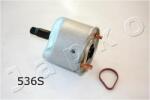 JAPKO filtru combustibil JAPKO 30536 (30536) - automobilus