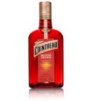 Cointreau с чаша - ликьор 700ml 700 ml
