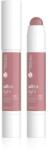 Bell Fard de obraz - Bell Hypoallergenic Ultra Light Lip & Blush Stick Misty Blossom