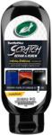 Turtle Wax Pasta fina de polish Scratch Repair & Renew TURTLE WAX 200ml (TW FG53167)