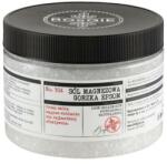 Bosqie Sare de baie cu extract de magneziu - Bosqie Bath Salt 450 g