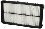 JAPKO Filtru aer JAPKO 20K38 (20K38) - automobilus