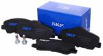 SKF set placute frana, frana disc SKF VKBP 80154 - automobilus