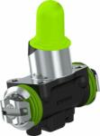WABCO Sistem con de reglaj, frana tamburi WABCO 12739075VT (12739075VT)