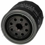 JAPKO Filtru ulei JAPKO 10112E (10112E) - automobilus