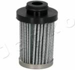 JAPKO filtru combustibil JAPKO 1GAS42S (1GAS42S) - automobilus