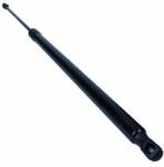 MAXGEAR Amortizor portbagaj MAXGEAR 12-2398 (12-2398)
