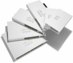 Cisco CBS220-8FP-E-2G-EU