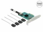 Delock 89051