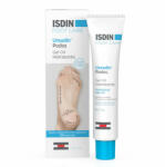 ISDIN - Gel-ulei hidratant pentru picioare Isdin Ureadin Podos, 75 ml