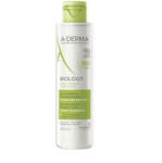 A-DERMA - Apa micelara hidratanta A-Derma Biology 200 ml - hiris