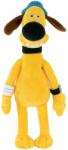 Barrado Jucarie de plus Barrado, Bitzer Shaun The Sheep, 32 cm (N00008148_001)