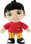 Barrado Jucarie de plus Barrado, Pinocchio, 26 cm (N00008235_001)