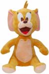 Play by Play Jucarie de plus Play by Play, Tom si Jerry, Jerry, 25 cm (N00008954_001)