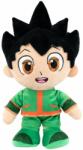 Barrado Jucarie de plus Barrado, Gon Hunter X Hunter, 26 cm (N01008252_001)