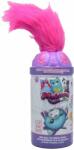 Misfittens Jucarie din plus Surpriza, Misfittens, Big Cats Squeezed, S2 (S00003935_001w)