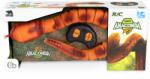 Crazoo Jucarie interactiva, Crazoo, Anaconda cu telecomanda (N00002163_001w)