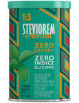 Steviorem Eritritol, 500g, Steviorem