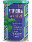 Steviorem Xilitol, 500g, Steviorem