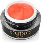 Cupio Pastel Neon Builder Gel - Bittersweet 15ml (C7931)