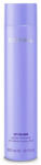 Cotril Sampon cu pigment violet antiingalbenire pentru par blond Icy Blond Purple 300ml (PNCOTTR7130)