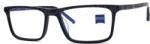 ZEISS Rame de ochelari Zeiss ZS22517 001 Rama ochelari