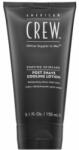 American Crew Shaving Skincare balsam aftershave cu efect de calmare Post Shave Cooling Lotion 150 ml