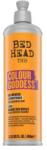 TIGI Bed Head Colour Goddess Oil Infused Conditioner balsam pentru păr vopsit 400 ml