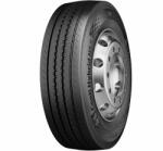 Continental Conti Hybrid Hs5 (ms 3pmfs) Directie Lrj 315/80r22.5 156/150l - anvelopejantealiaj - 2 883,00 RON