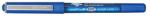 uni Rollertoll UNI UB-157 rop ocean care 0.5 mm kék (2UUB157ROPK) - homeofficeshop