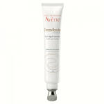Avène - Crema anti-imbatranire pentru conturul ochilor Avene DermAbsolu Crema pentru ochi 15 ml