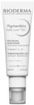 BIODERMA - Crema de zi Bioderma Pigmentbio, SPF 50+, 40 ml