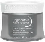 BIODERMA - Crema regeneratoare de noapte Bioderma Pigmentbio, 50 ml