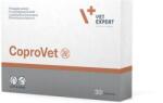 VetExpert CoproVet A székletevést gátló készítmény 30 kapszula