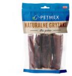 Petmex Marhahús pénisz vágott 12cm 5db természetes kutya rágás