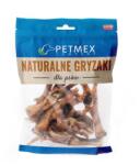 Petmex csirke mancs 100g természetes kutyarágó