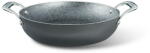 PENSOFAL Tigai si seturi Pensofal Invictum Professional Jumbo Skillet 28cm (2 handles) 5508 (T-MLX19956) - pcone