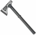 United Cutlery M48 TRADITIONAL AXE UC3395 (UC3395)