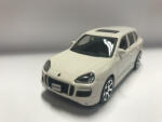 Bburago Porsche Cayenne (BB18-30217W)