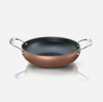 PENSOFAL Tigai si seturi Pensofal Magnifiqa Diamond Pro Jumbo Skillet 28-2 6909 (T-MLX30125) - pcone