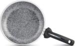 PENSOFAL Tigai si seturi Pensofal Vesuvius Pancake Pan 23cm 8014 (T-MLX20002) - pcone