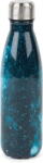 CAMBRIDGE CM06515 Cosmos 500ml flask (T-MLX49483)