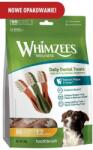 WHIMZEES WHIMZEES fogkefe M 12db