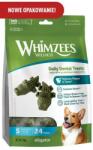 WHIMZEES WHIMZEES Alligator S 24db