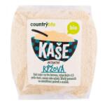 Country Life BIO Rizskása 10 x 300 g